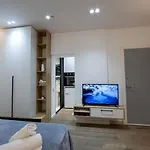Bliss Modern Retreat Apartment *